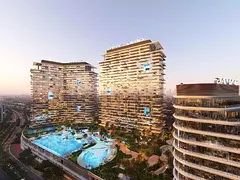 HOT DEAL | Spacious Studio | High ROI |