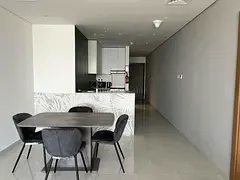 FULLY FURNISHED | FAMILY AREA | GOOD LOCATION