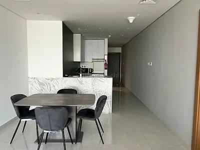 FULLY FURNISHED | FAMILY AREA | GOOD LOCATION