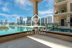 Vacant|Full Mangrove View|Premium and Exclusive