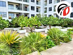 Close to Metro 2Bhk with All Amenties Available 67998
