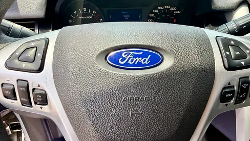 صورة مصغرة 10 لـ 2014 FORD EDGE