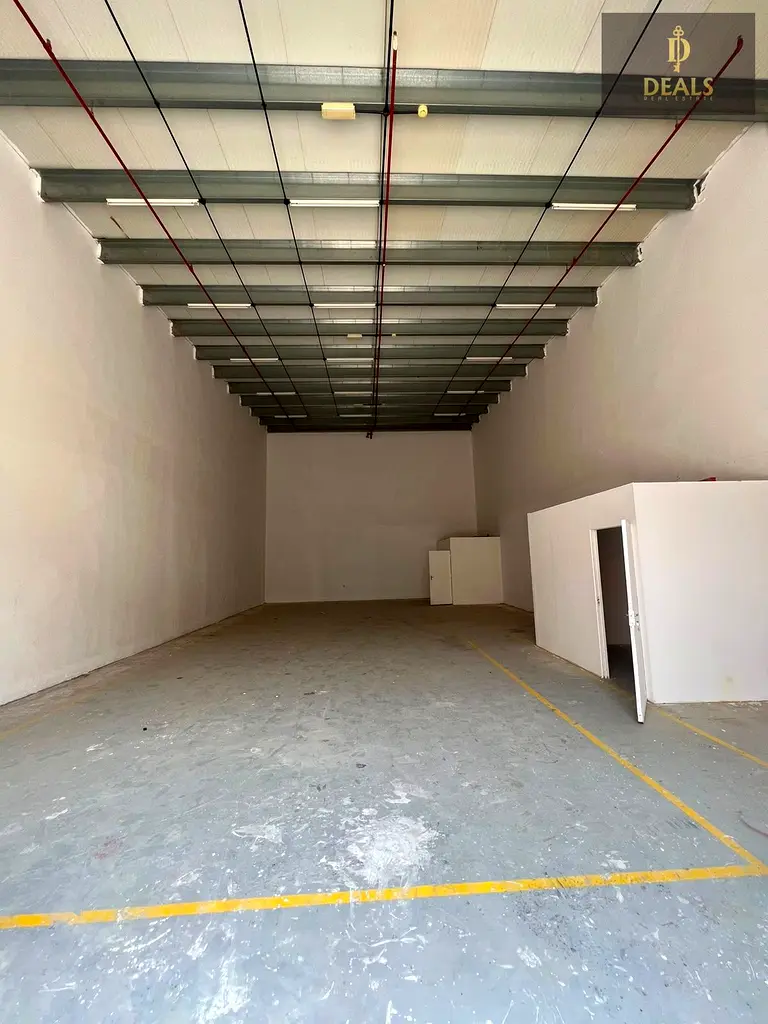 gallery-image