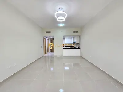 Premium 1bhk | Spacious Unit | Best Deal
