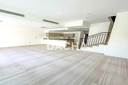 Luxury Living | Brand New | Tranquil Community