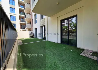 LUXURY 3bhk fully furnished ready to move with waderobe balcony master bedroom parking only jest 125k