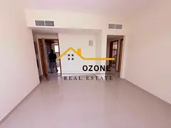 Brand new building frist shifting high damand eara easy exit to dubai ready to move prime location