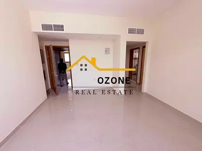 Brand new building frist shifting high damand eara easy exit to dubai ready to move prime location