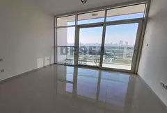 Vacant | Golf View | Well Maintained