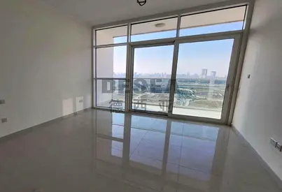 Vacant | Golf View | Well Maintained