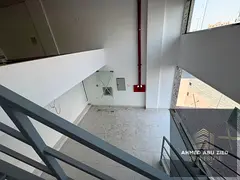 Mezzanine _ 862 Sq. Ft. _ Prime Commercial Location _ Near McDonald's _ 4 or 6 Payments _ Commercial