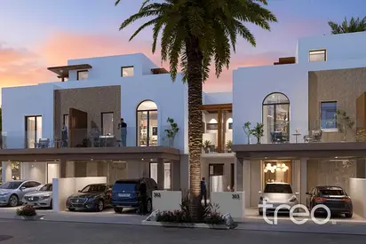 Negotiable | Huge Plot | Open To Offers