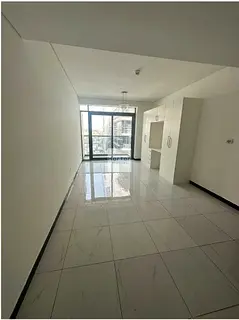 NEXT TO CIRCLE MALL | CHILLER FREE | MODERN