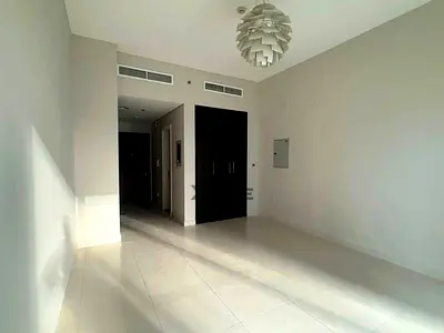 Unfurnished Studio|Open View|Prime Location