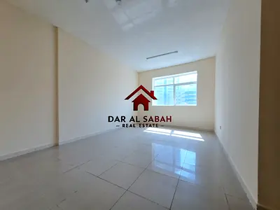 1BHK IN FRONT OF AL NAHDA PARK - ONE MONTH FREE - BEHIND LULU HYPERMARKET - EASY ACCESS DUBAI
