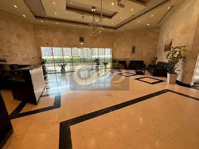 SPACIOUS 1117 SQFT 2 MASTER BEDROOM APARTMENT I LAUNDRY ROOM I 2 BALCONY I BASEMENT PARKING I SWIMM