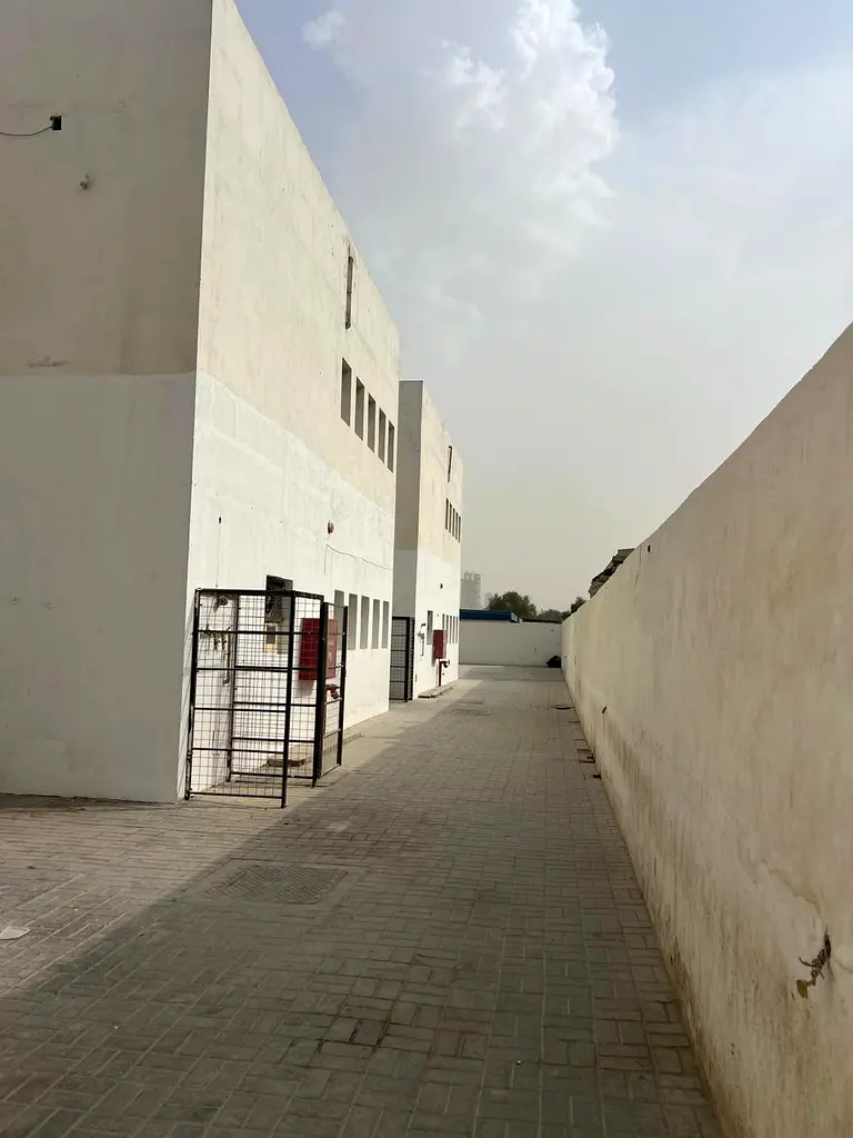 gallery-image