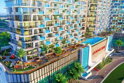 Investor Deal | High ROI | Genuine Resale
