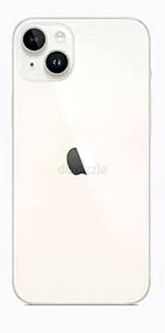 Apple iphone 14 128gb