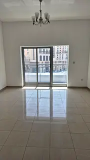 One bedroom apartment for rent