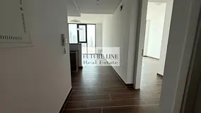 NEW 1BEDROOM APARTMENT WITH BURJ KHALIFA VIEW