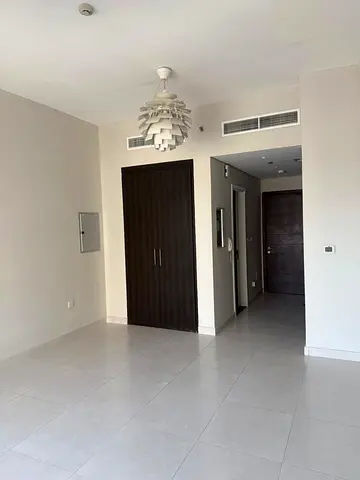 1BR Apartment | Kappa Acca 1 | Multiple Views