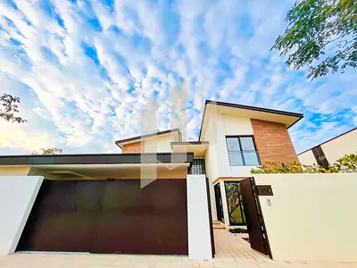 Ethir | Premium Amenities | Prime Location