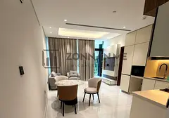 Furnished | Brand New | Prime Location