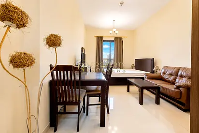 Biggest Layout | Prime Location | Flexible Payment