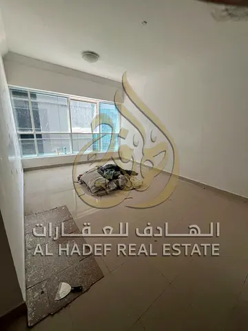 Spacious 2BHK | Easy Dubai Exit | Prime Location