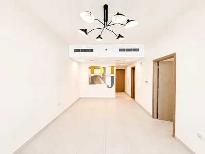Every Detail Carefully Designed to Create a Home You'll Love Coming Back To