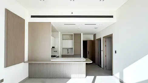 Modern | Elegant | Near to Exit