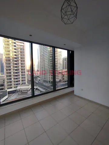 SPACIOUS 1BEDROOM | MARINA VIEW | MULTIPLE OPTIONS