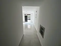 Second Occupant, One Month Free, Master Room, Owner Maintenance | Al Mowaihat 3, Ajman