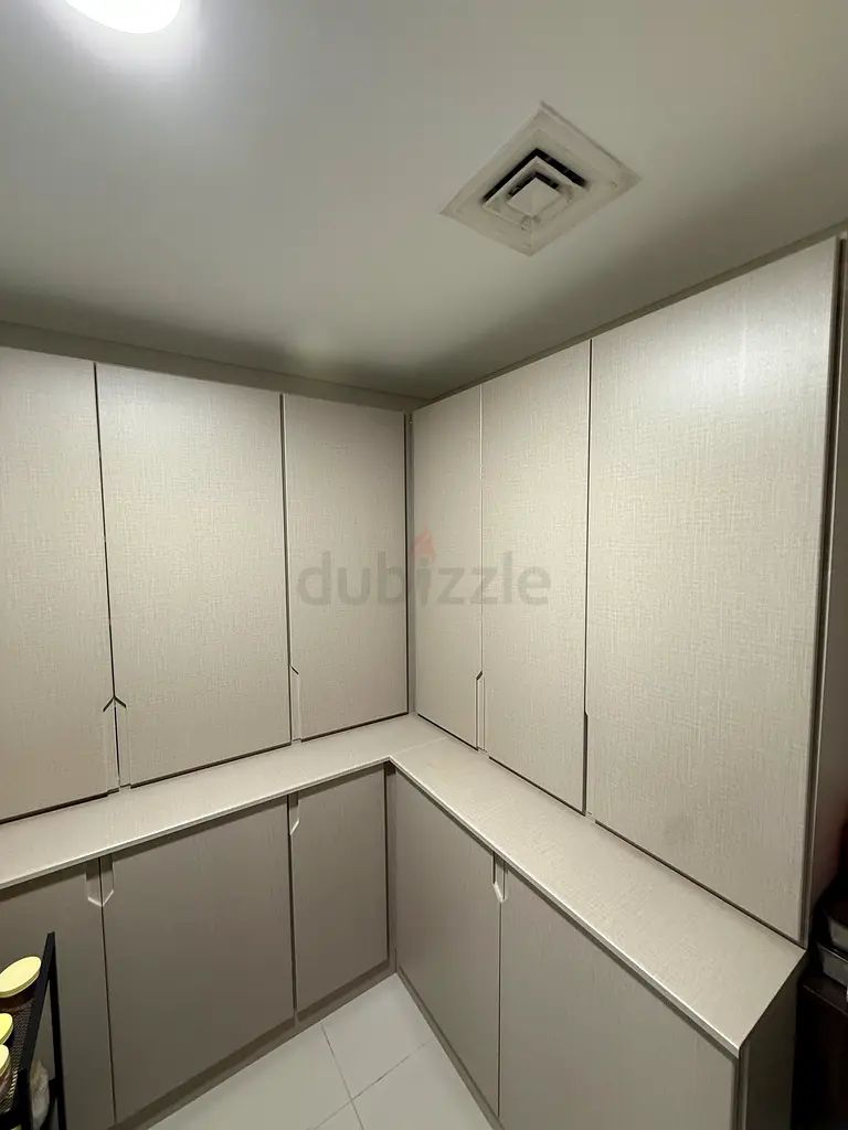DPV_View_Image_2