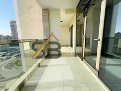 Very Spacious and Beautiful Designed 2BR With Burj Khalifa View