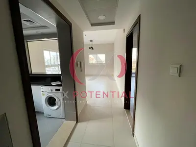 1BR Apartment | Aamna Residency | Pool & Play Area