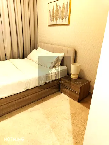 Your Perfect Studio Awaits | Spacious & Move-In Ready