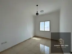Brand New 1 Bedroom Apartment for Annual Rent in Al Yasmeen, Ajman | On Sheikh Mohammed Bin Zayed Ro