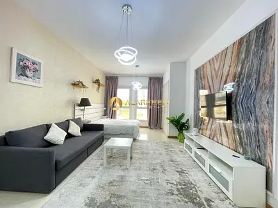 Fully Furnished | Premium Quality | Prime Location