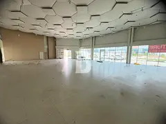 Road facing 8271 Sqft in DIP 1 Primmest location