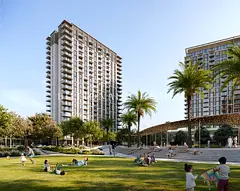 Premium Community | Genuine Resale | Modern Layout