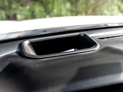 Haval Jolion Pro, миниатюра 13