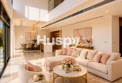 Lagoon Front | Vastu | Near Entrance