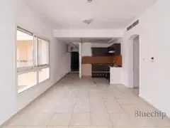Unfurnished | vacant soon | Well Maintained