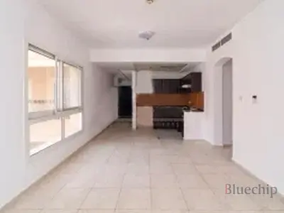 Unfurnished | vacant soon | Well Maintained