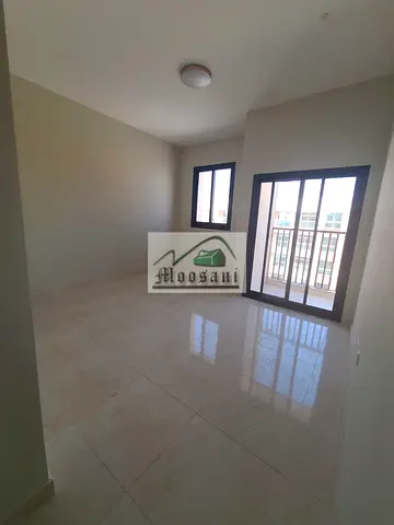 LIMITED OFFER:NEW 2 BHK With 3 Washrooms With Parking and Balcony(Full Open View)With Easy access to Sharjah and Dubai and Ras Al Khaimah