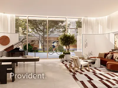 High Floor | Pool Views | Largest Layout