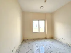 No Deposit Studio Flat Available 1,Bathroom Full Family Building And Rent 20K