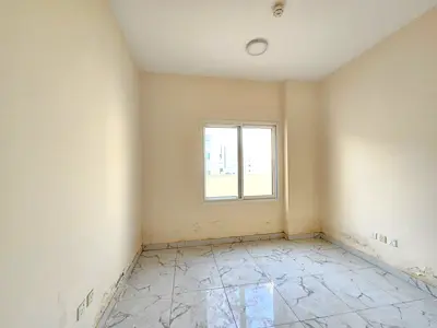 No Deposit Studio Flat Available 1,Bathroom Full Family Building And Rent 20K